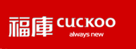 cuckoo_logo